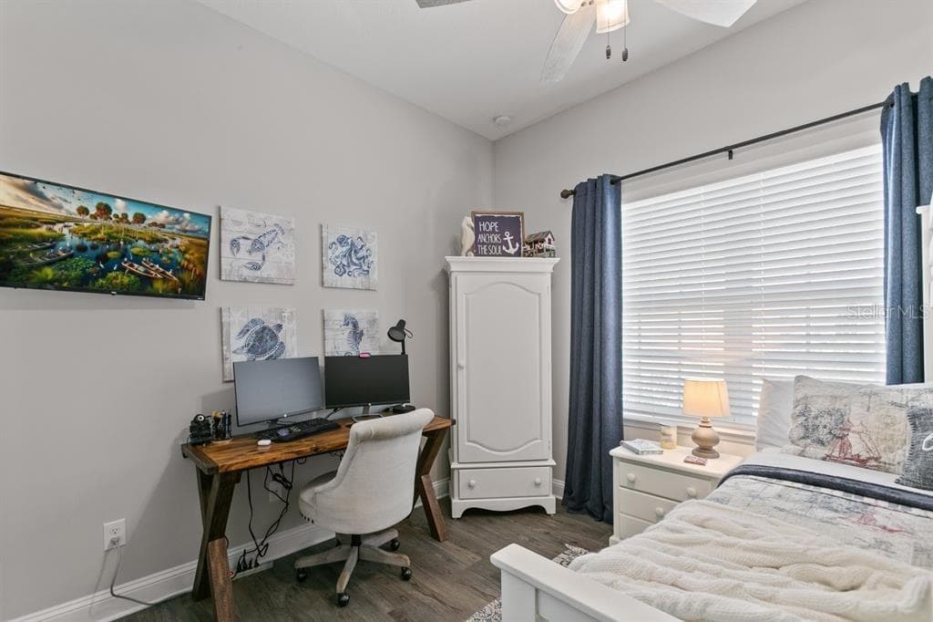 121 GRAND RAVINE DRIVE 121 photo 24