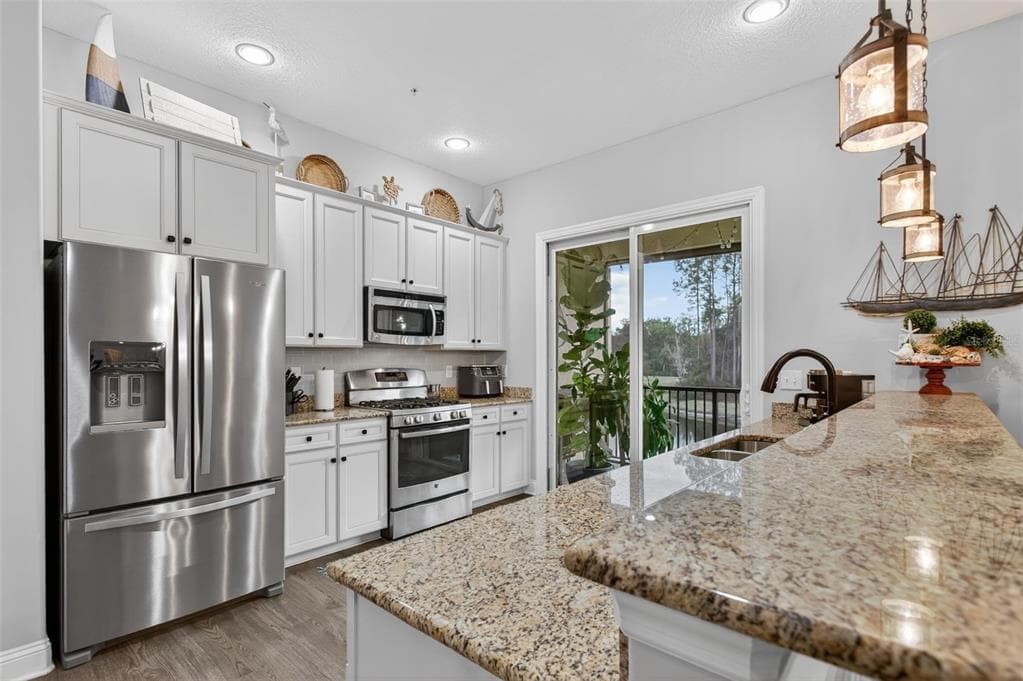 121 GRAND RAVINE DRIVE 121 photo 10