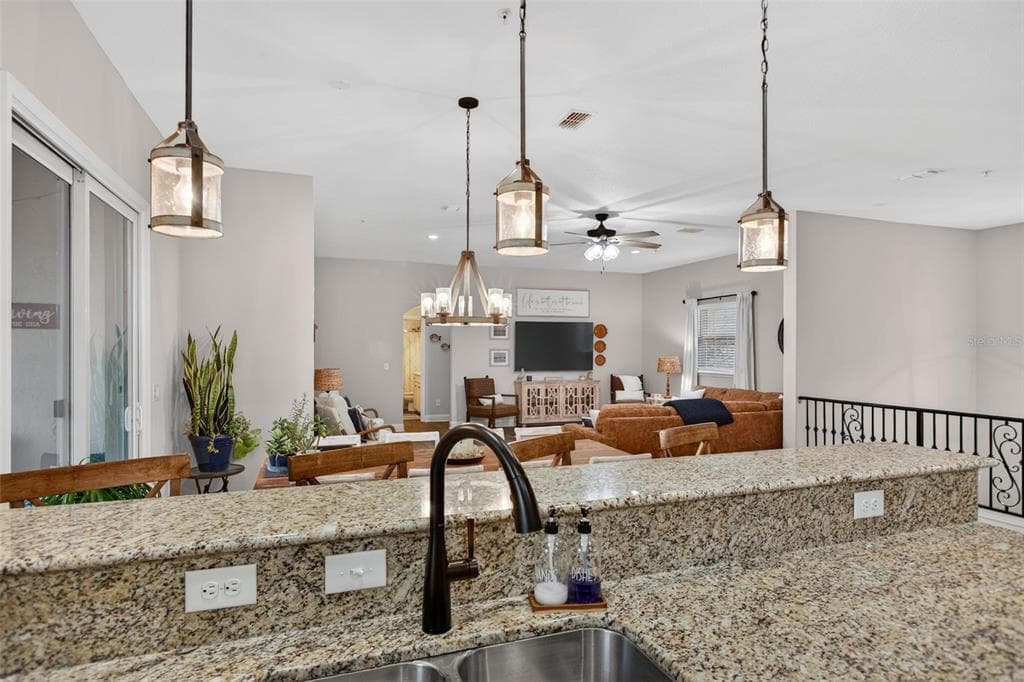 121 GRAND RAVINE DRIVE 121 photo 14