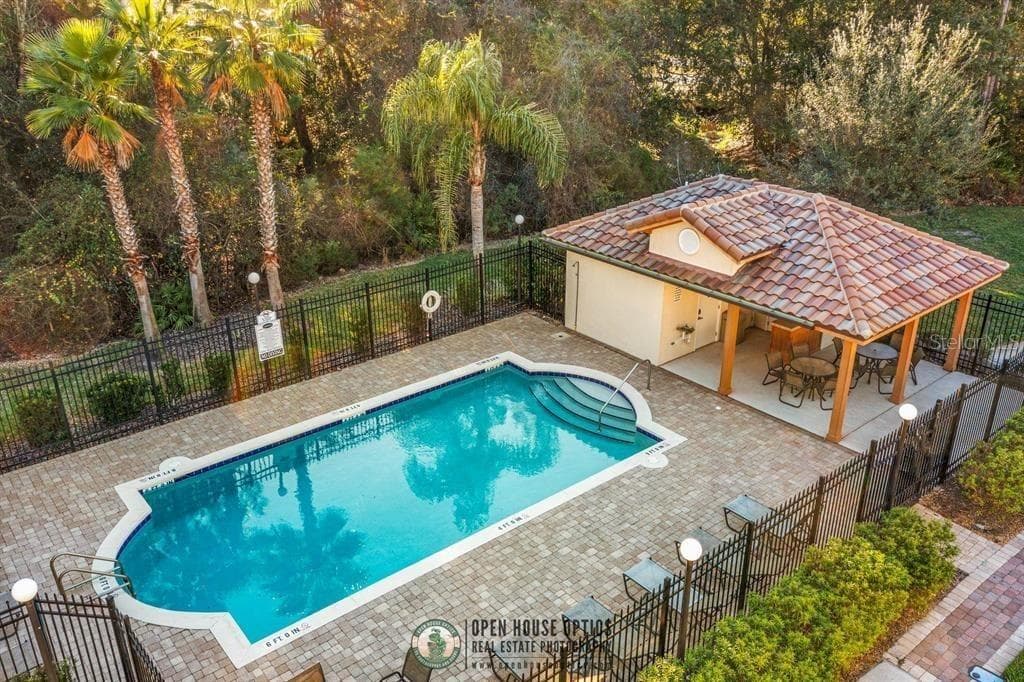 121 GRAND RAVINE DRIVE 121 photo 4