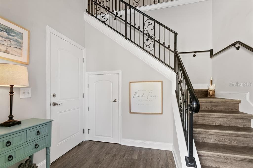 121 GRAND RAVINE DRIVE 121 photo 8