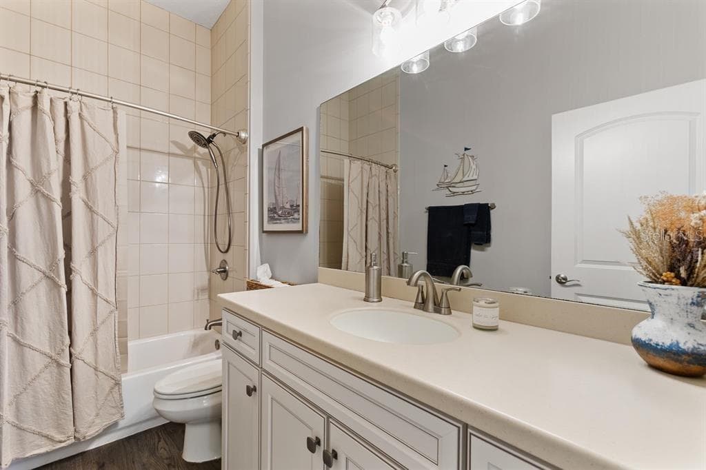 121 GRAND RAVINE DRIVE 121 photo 25