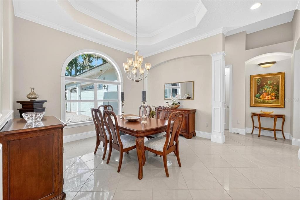 7303 BIRDS NEST COURT photo 23