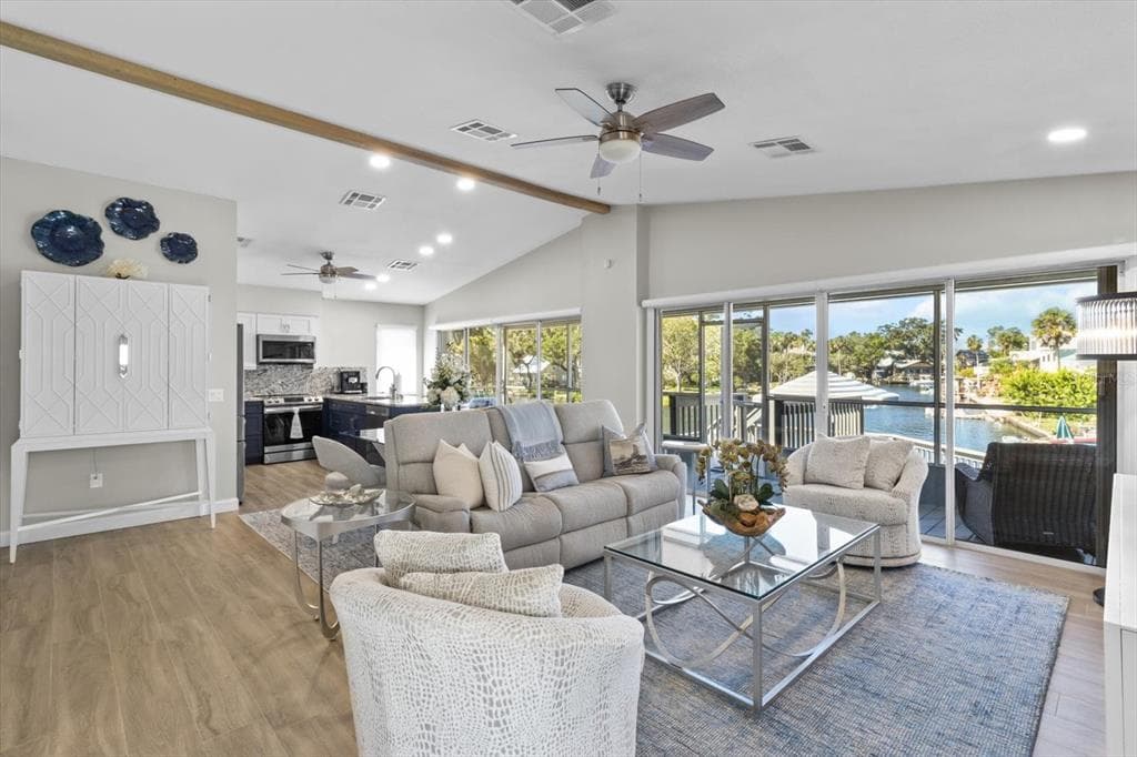 7305 TROPICAL DRIVE 5
