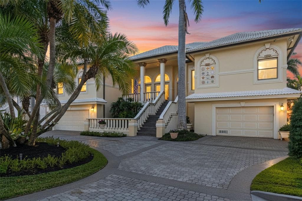 964 MONTE CRISTO BOULEVARD 3