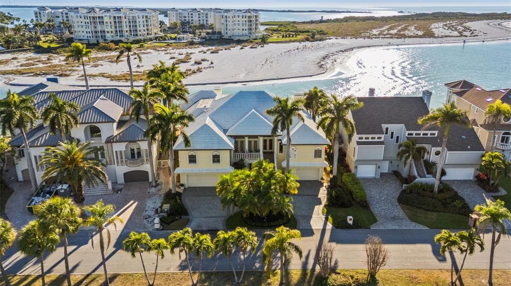 964 MONTE CRISTO BOULEVARD 1