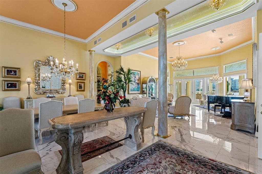 964 MONTE CRISTO BOULEVARD 5