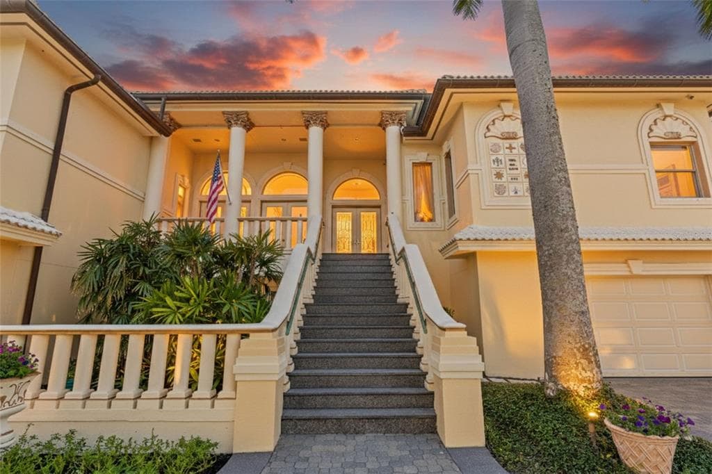 964 MONTE CRISTO BOULEVARD 4