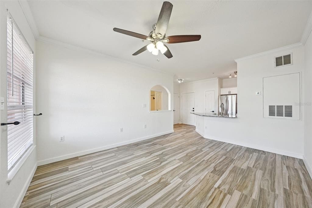 5000 CULBREATH KEY WAY 8-212 photo 22