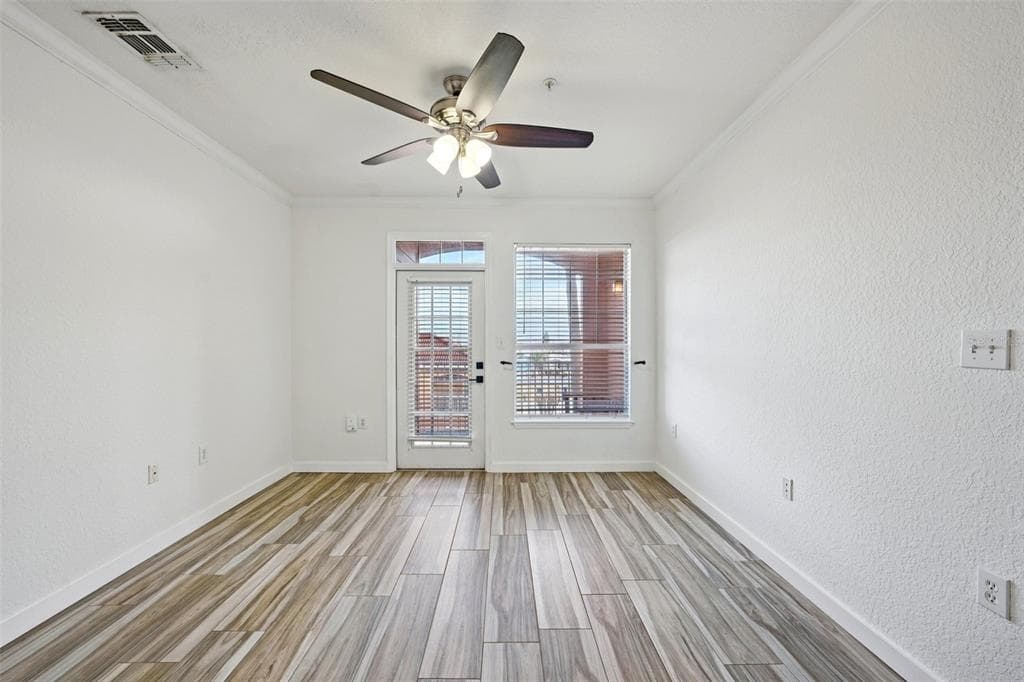 5000 CULBREATH KEY WAY 8-212 photo 21
