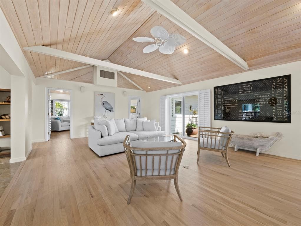 677 LANDS END DRIVE photo 16