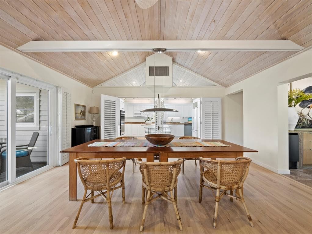 677 LANDS END DRIVE photo 20