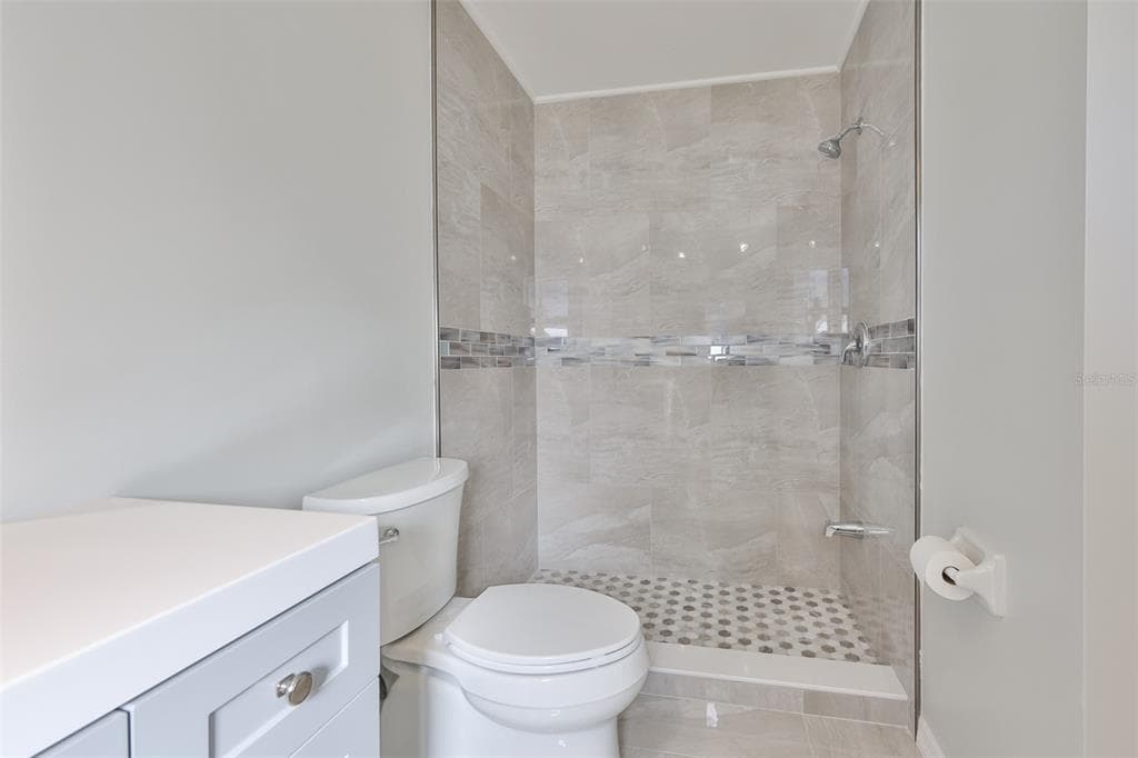 6523 KING PALM WAY photo 21