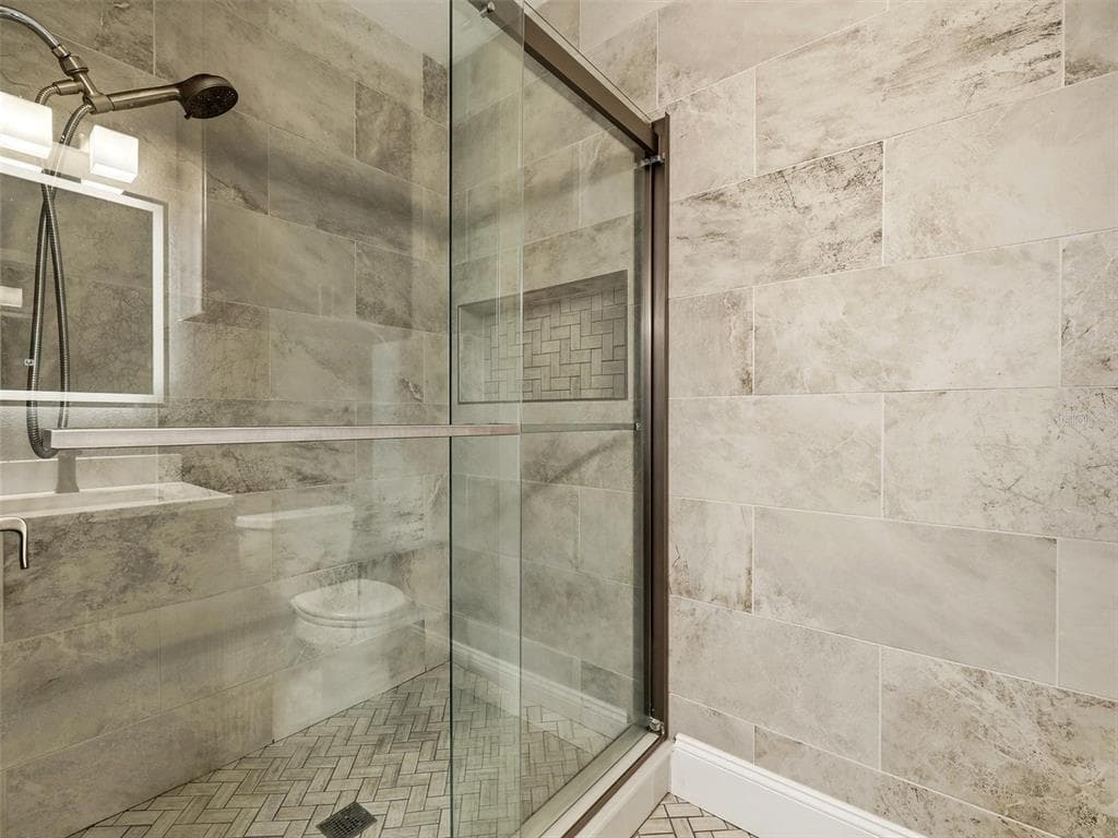 2732 VIA MURANO 524 photo 22