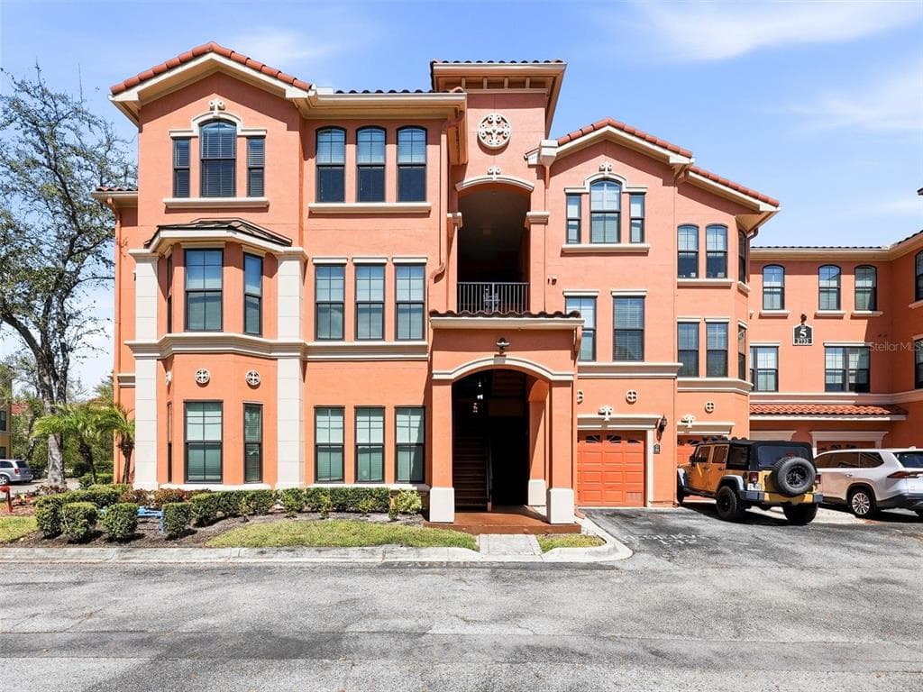 2732 VIA MURANO 524 photo 25