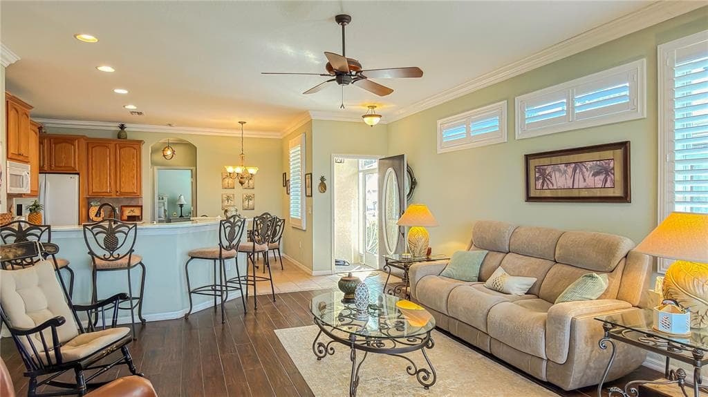2069 SIFIELD GREENS WAY 102 photo 16