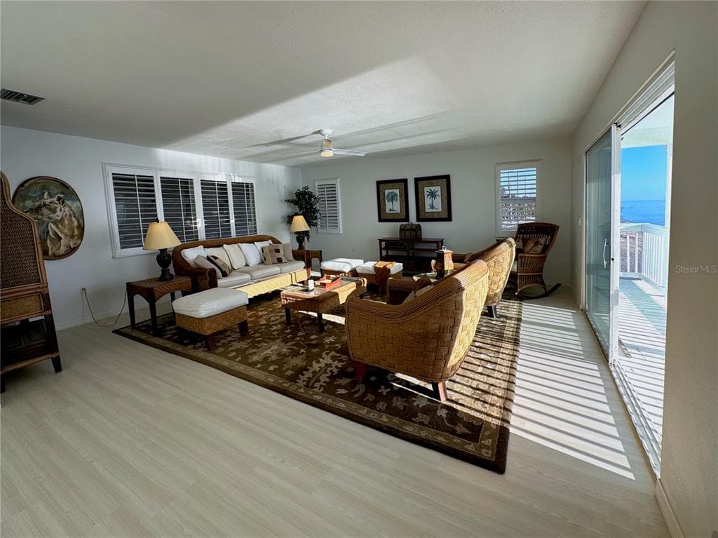 6780 MANASOTA KEY ROAD photo 6