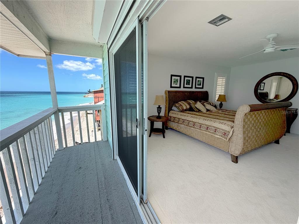 6780 MANASOTA KEY ROAD photo 13