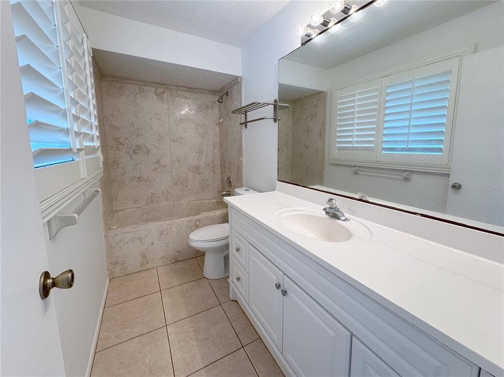 6780 MANASOTA KEY ROAD photo 17