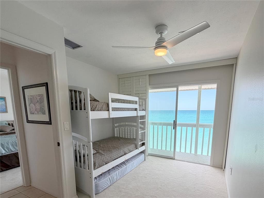 6780 MANASOTA KEY ROAD photo 16