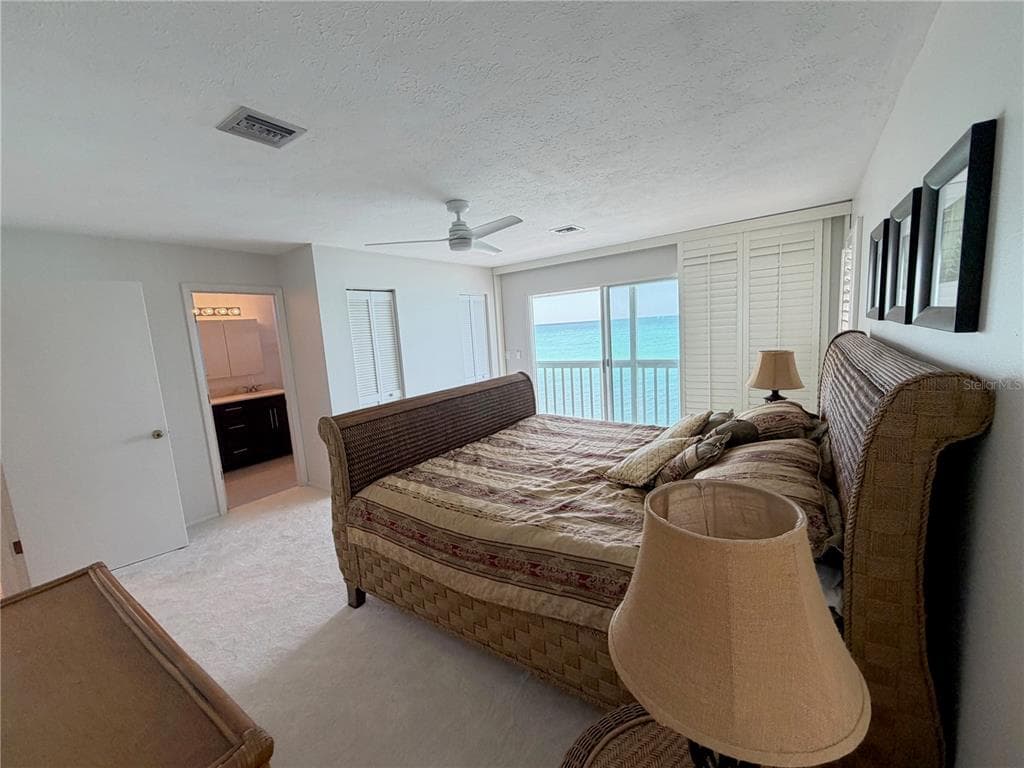 6780 MANASOTA KEY ROAD photo 12