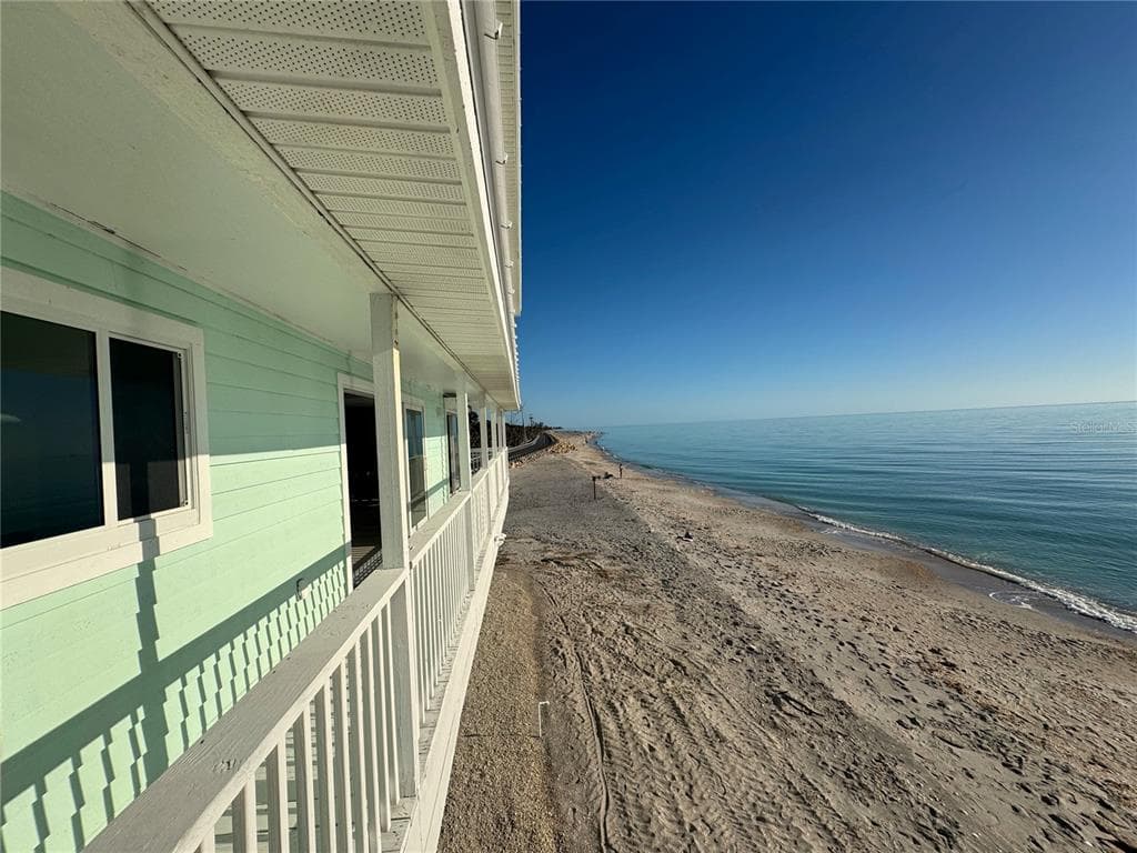 6780 MANASOTA KEY ROAD photo 3