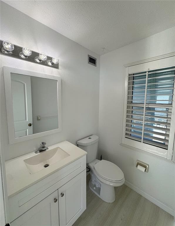 6780 MANASOTA KEY ROAD photo 9