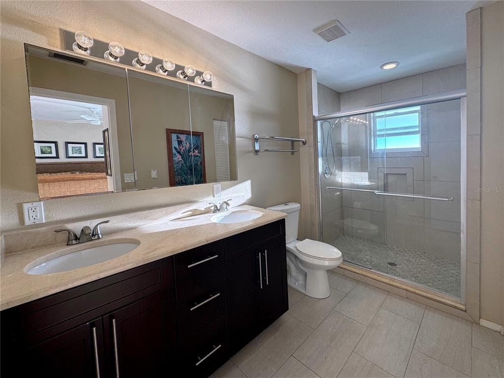 6780 MANASOTA KEY ROAD photo 14