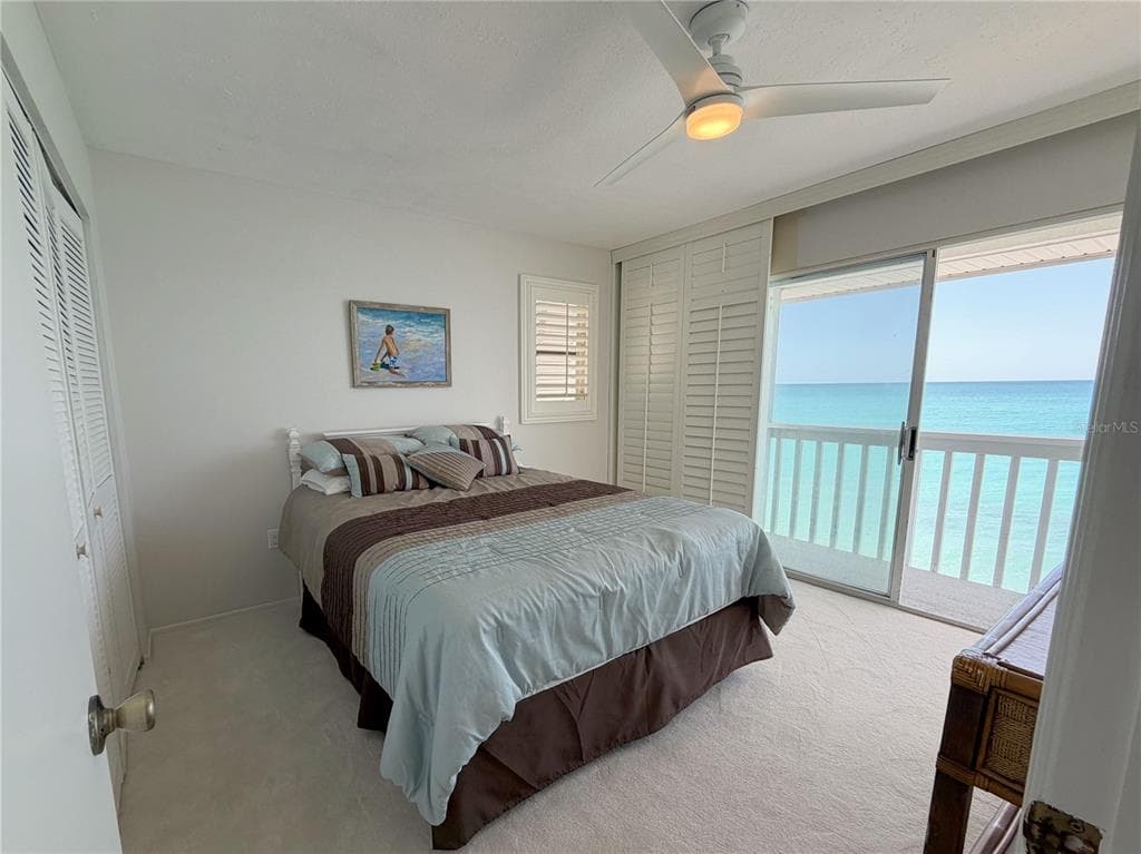 6780 MANASOTA KEY ROAD photo 15