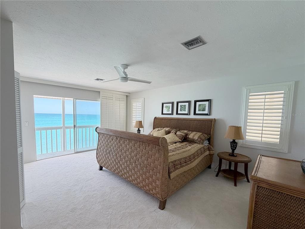 6780 MANASOTA KEY ROAD photo 11