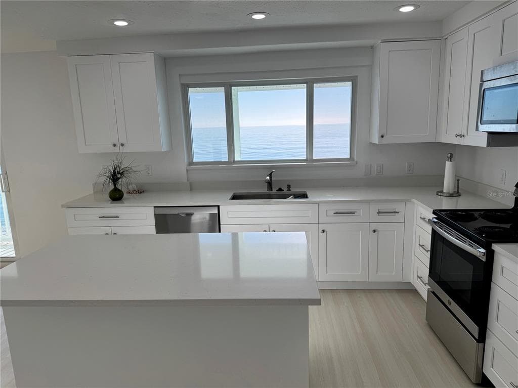 6780 MANASOTA KEY ROAD photo 8