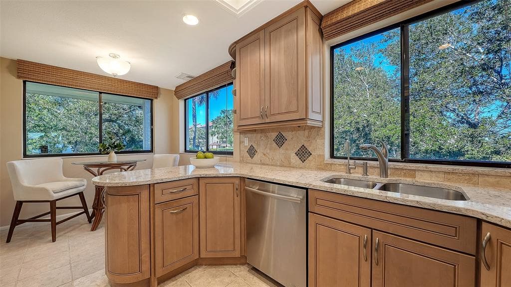 6275 MIDNIGHT PASS ROAD 6275 photo 6