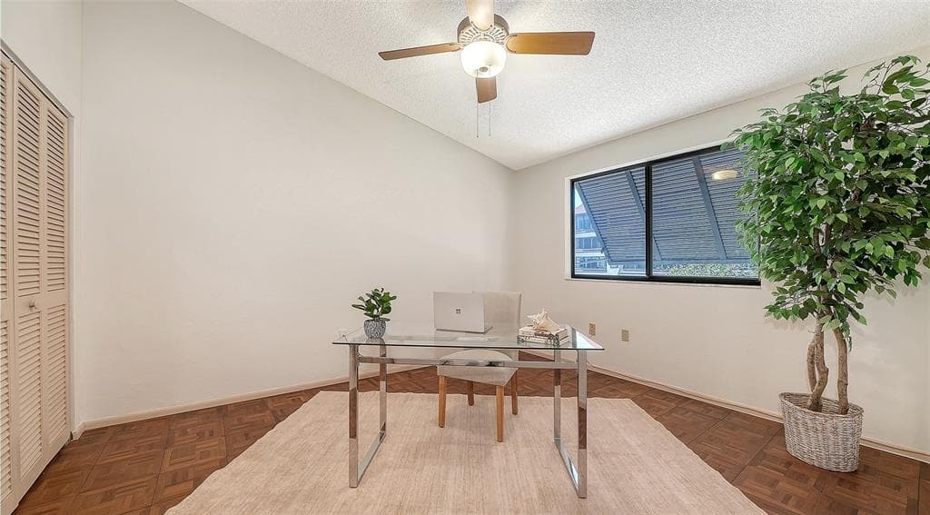 6275 MIDNIGHT PASS ROAD 6275 photo 17