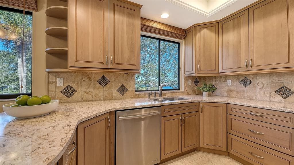 6275 MIDNIGHT PASS ROAD 6275 photo 7
