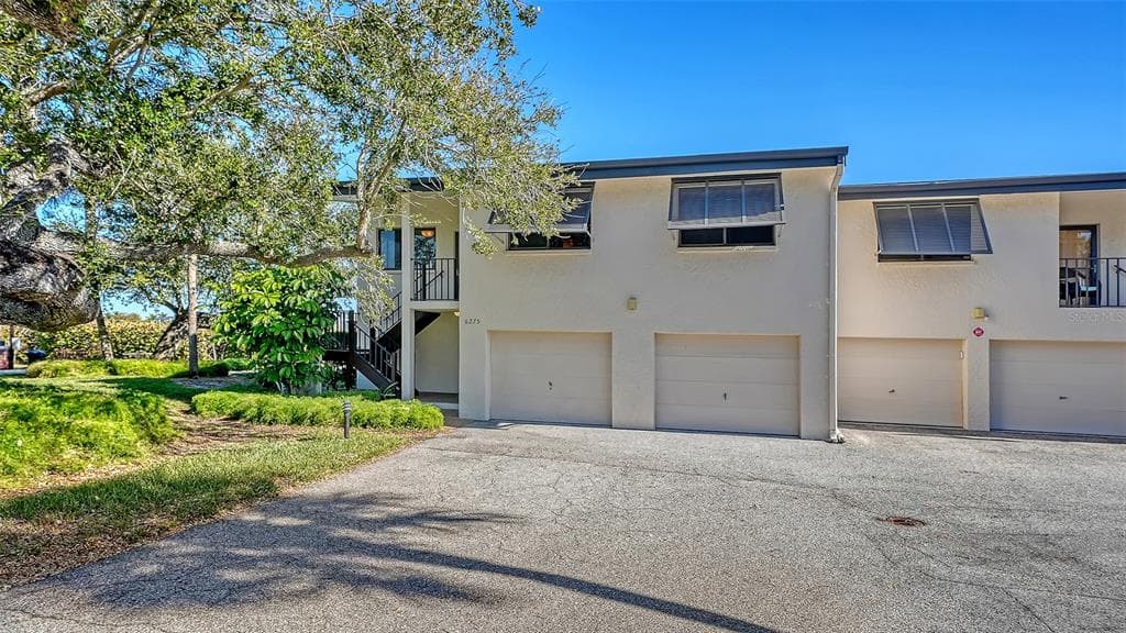 6275 MIDNIGHT PASS ROAD 6275 photo 3