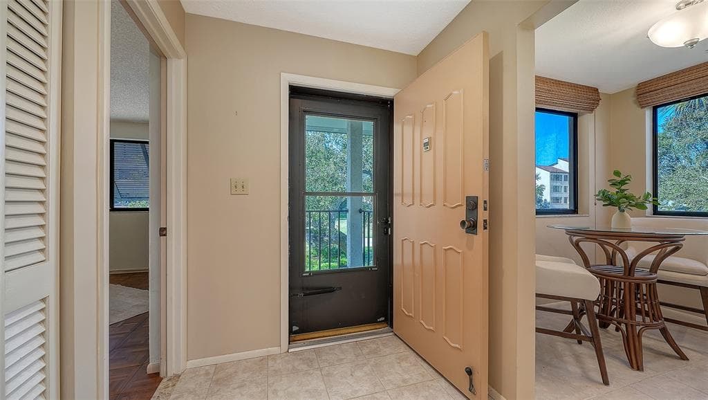 6275 MIDNIGHT PASS ROAD 6275 photo 5