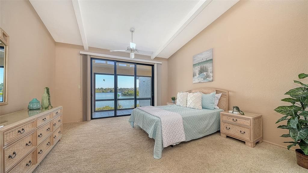6275 MIDNIGHT PASS ROAD 6275 photo 20