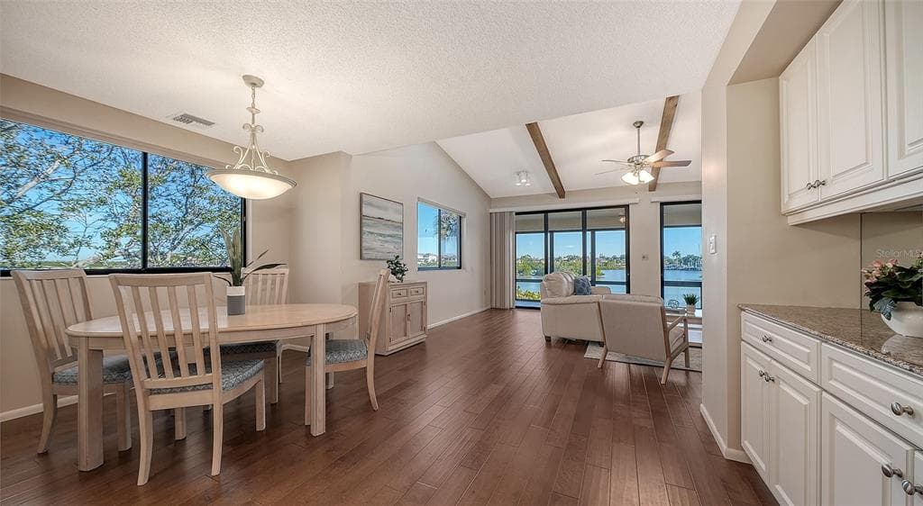 6275 MIDNIGHT PASS ROAD 6275 photo 10