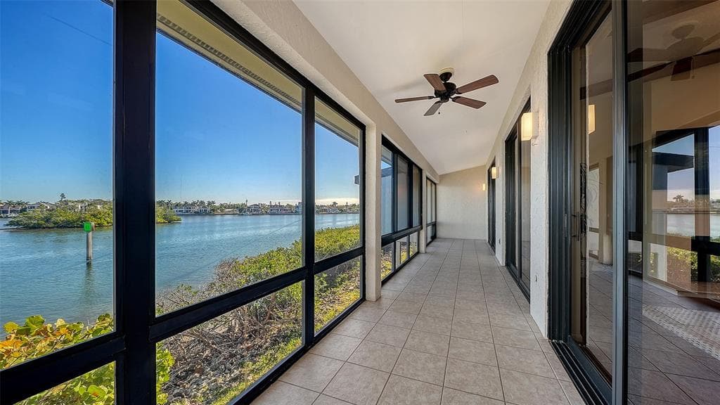 6275 MIDNIGHT PASS ROAD 6275 photo 14