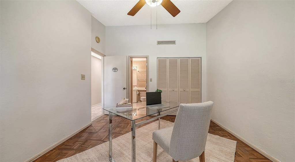 6275 MIDNIGHT PASS ROAD 6275 photo 18