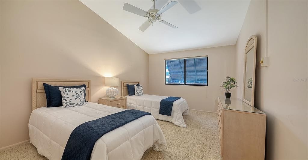 6275 MIDNIGHT PASS ROAD 6275 photo 25