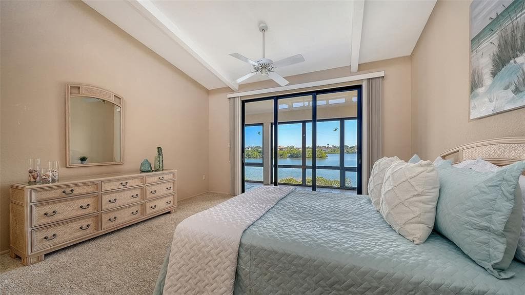 6275 MIDNIGHT PASS ROAD 6275 photo 21