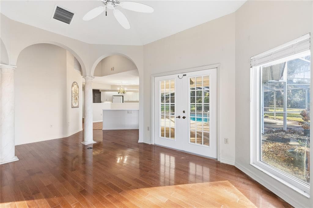 6136 DORA DRIVE photo 24