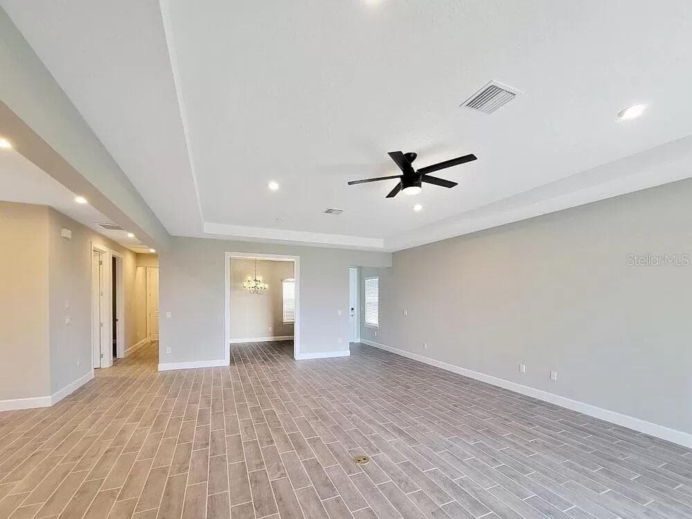11019 DEVONBRIDGE DRIVE photo 6