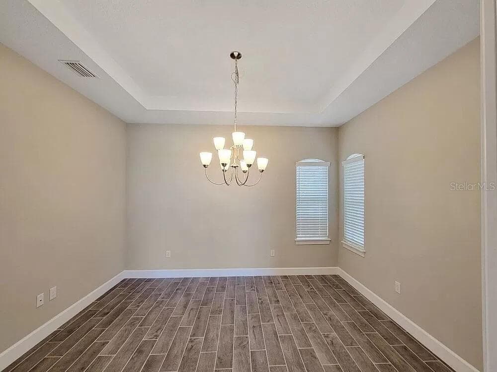 11019 DEVONBRIDGE DRIVE photo 7