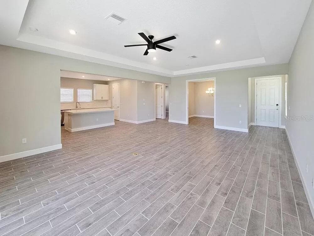 11019 DEVONBRIDGE DRIVE photo 5