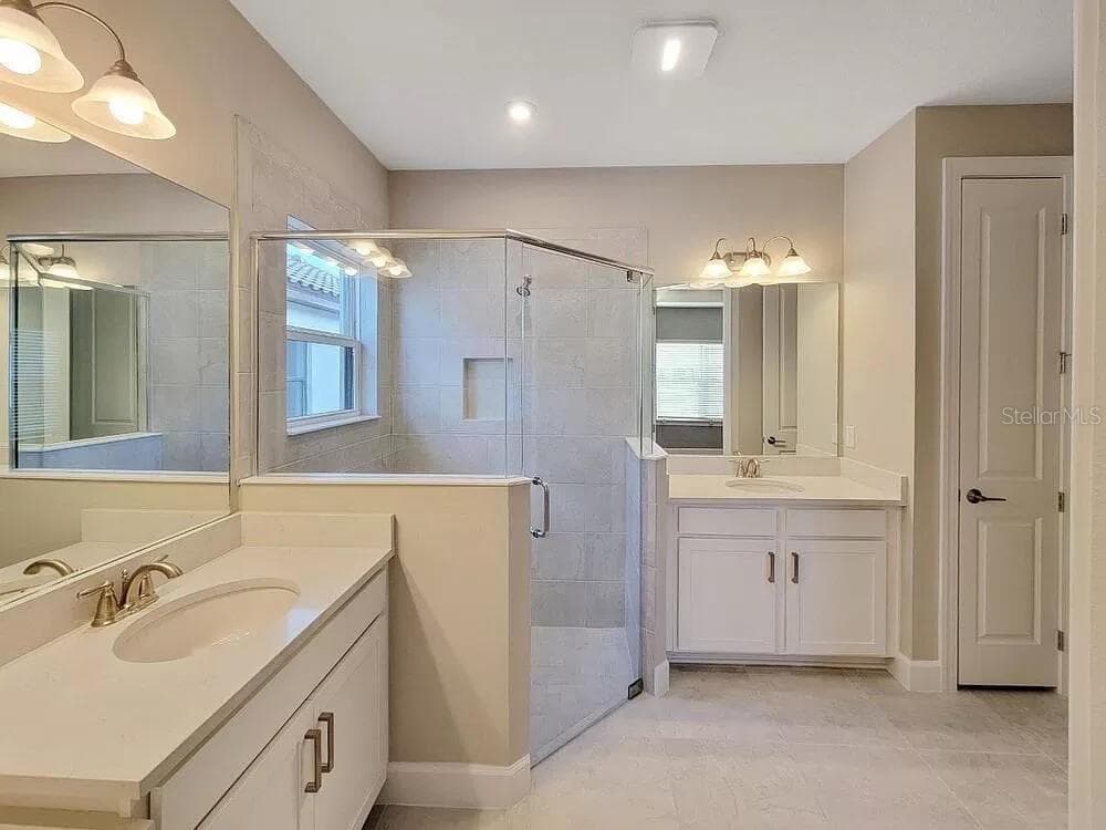 11019 DEVONBRIDGE DRIVE photo 9