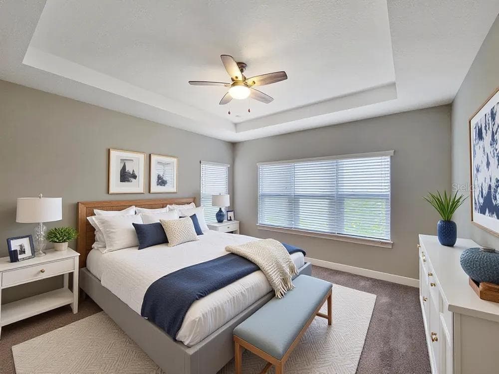 11019 DEVONBRIDGE DRIVE photo 14
