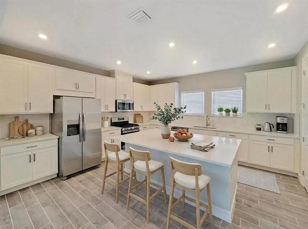 11019 DEVONBRIDGE DRIVE photo 15