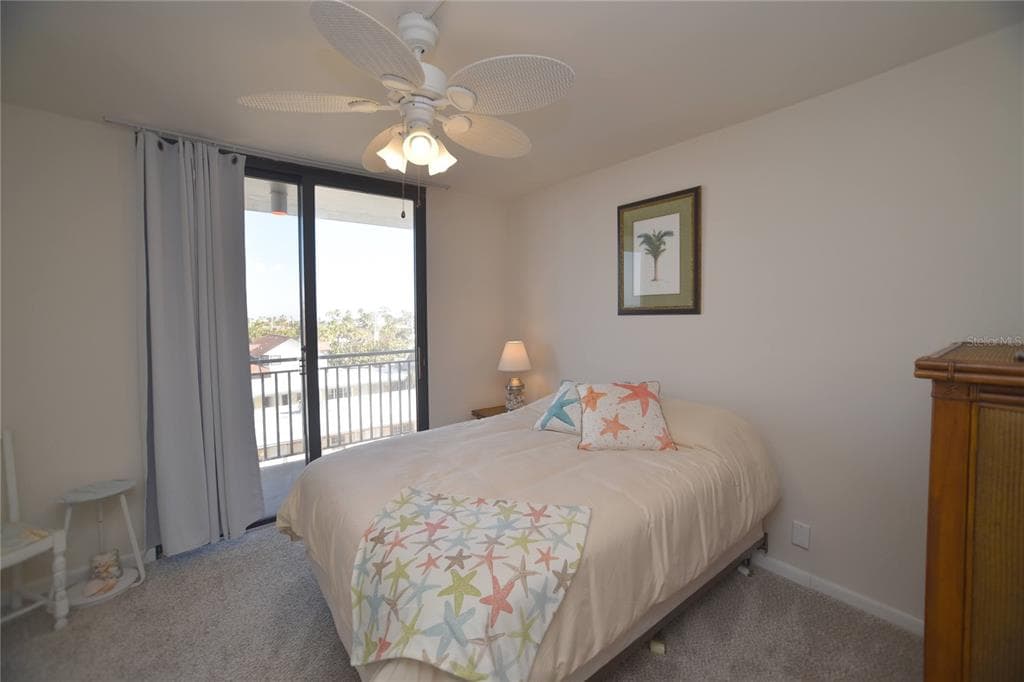 3820 GULF BOULEVARD 306 photo 16